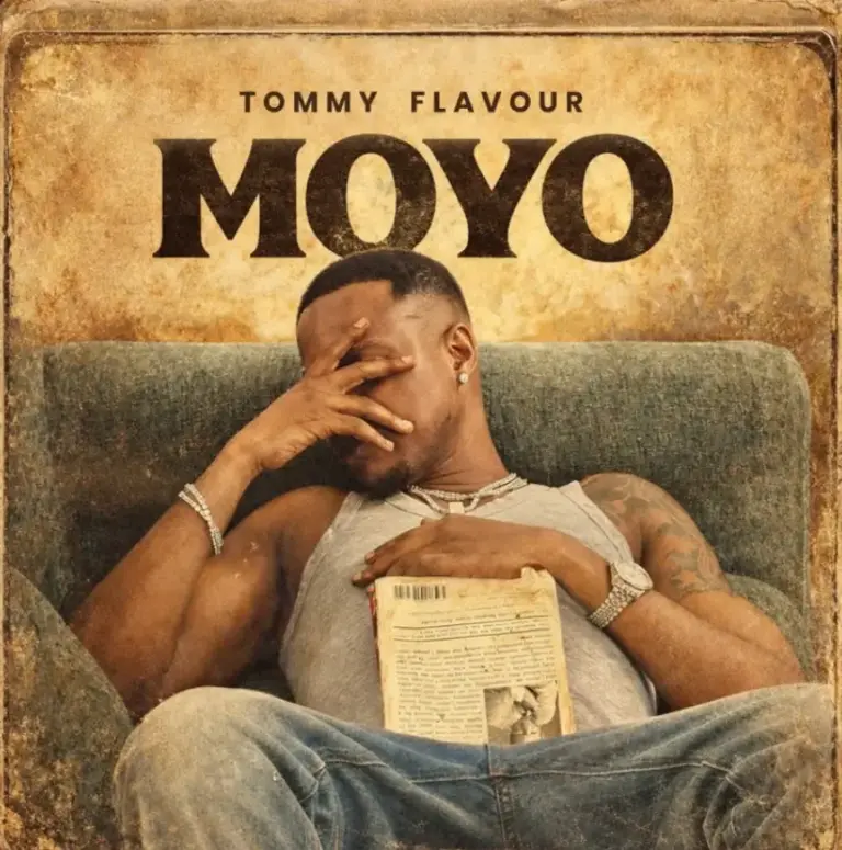 Moyo