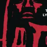 Toxic Lyrikali – Hate