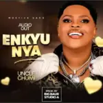 Uncle Chumi – Enkyunya