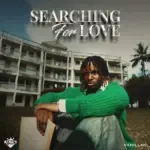 Vanillah – Searching for Love
