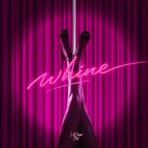 Vii Sugar Boy – Whine