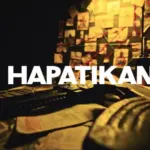 Hapatikani