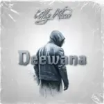 Volly Khan – Deewana | EP