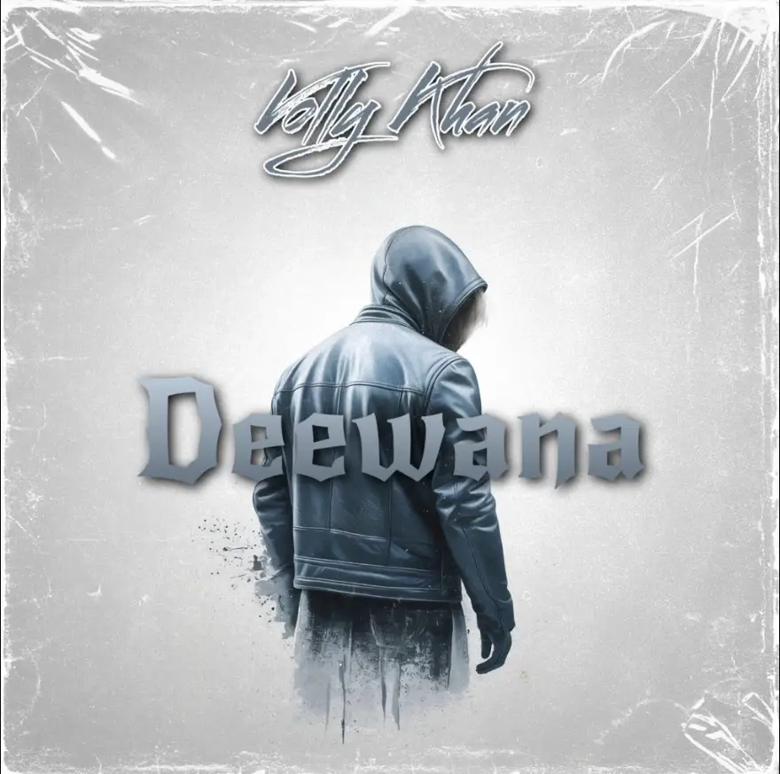 Deewana | EP