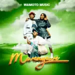 Wamotomusic – Mwenyewe