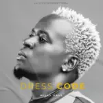 Willy Paul – Dress Code