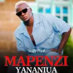 Mapenzi Yananiua