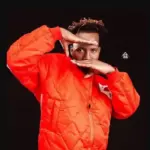 Y Celeb ft Sam Dizo – Pressure