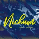 Nichum