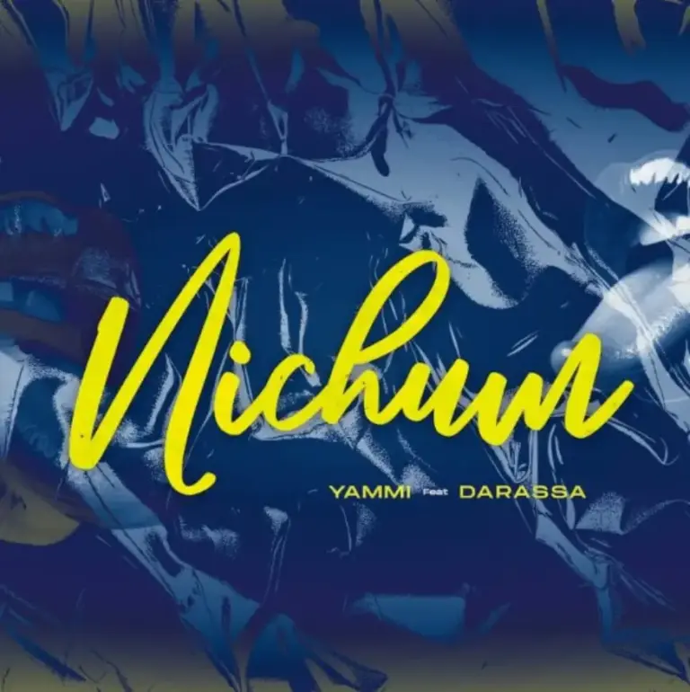 Nichum