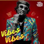 Yo Maps ft Harmonize – Moses