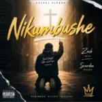 Nikumbushe