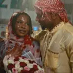 I Love You : Video