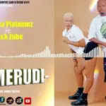 Amerudi