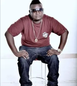 2Berry ft Shirko – Na Wewe Tu