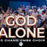 God Alone