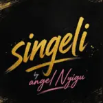 Singeli