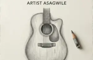 Asagwile – Ndoto