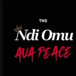Ndi Omu