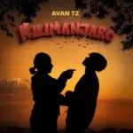 Kilimanjaro