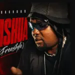Mshua (Freestyle)