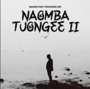 Naomba Tuongee II