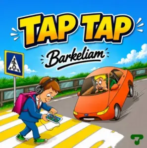 Tap Tap