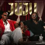 Juju