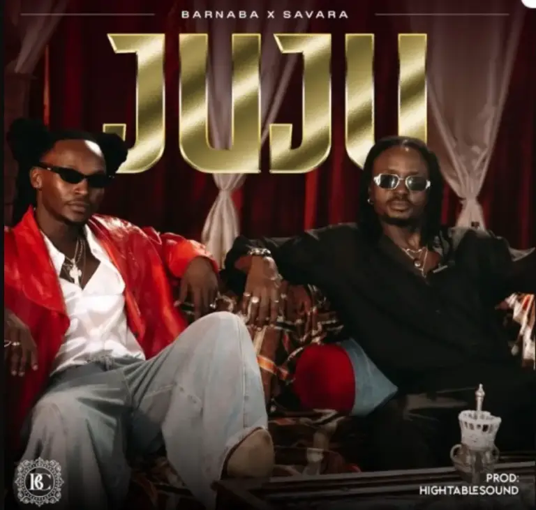 Juju
