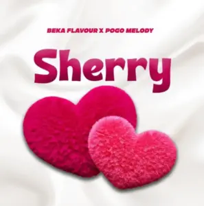 Sherry