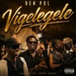 Vigelegele