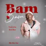 Bam Bam