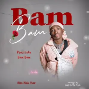 Bido Bido Star – Bam Bam