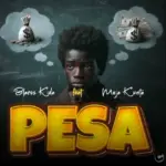 Pesa