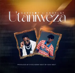 Utaniweza