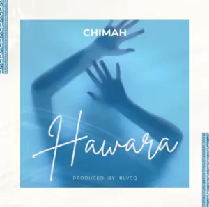 Hawara