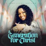 A Generation For Christ (EP)