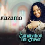 Hautazama