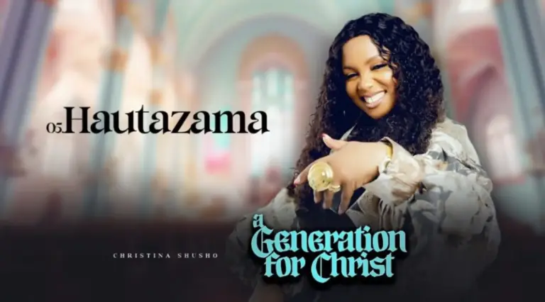 Hautazama