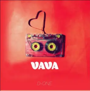 D-One – Vava