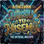 Humu Tu Misemo