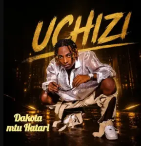 Uchizi