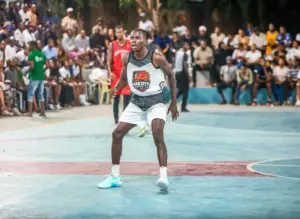 Dar City Promise Strong Comeback After BAL Exit
