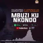 Mbuzi Ku Nkondo