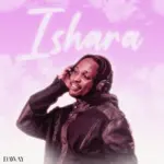 Ishara