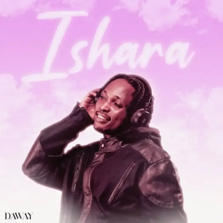 Ishara
