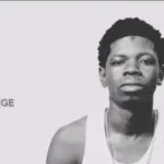Usichoke 
