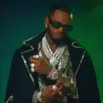 Diamond Platnumz