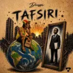 Dicazzi – Tafsiri