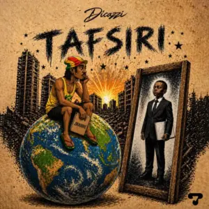 Dicazzi – Tafsiri